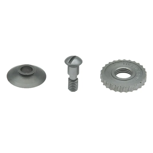 Edlund KT2326 Replacement Parts Kit, Fits #203 and #266 Electric Can Opener