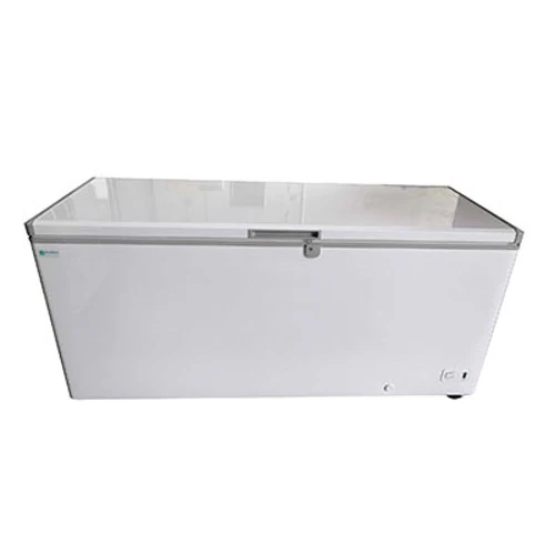 Excellence BD16 Chest Freezer, 59-1/2" Wide, 15.8 cu. ft.