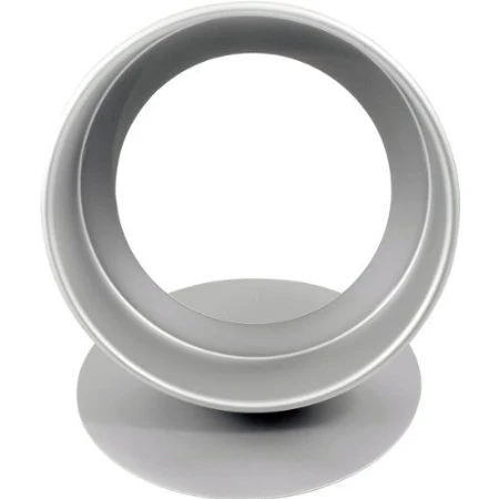 Fat Daddio's PCC-32 Cheesecake Pan, 3" x 2" - Image 2