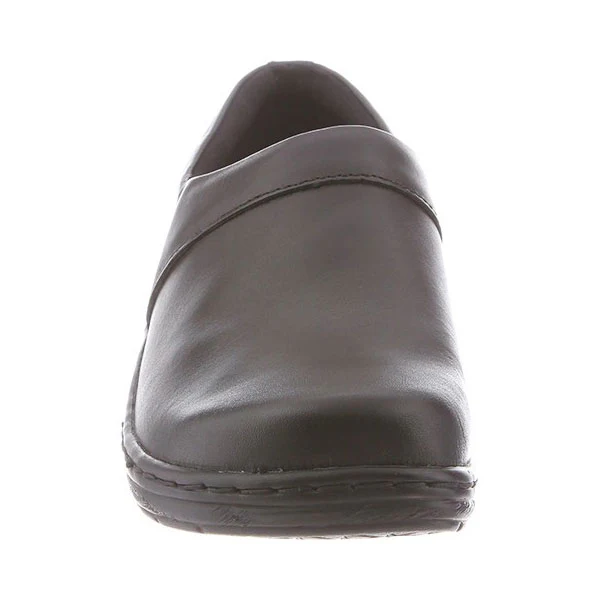 Klogs MACE Professional Shoe, Black, 9.5M - Image 6