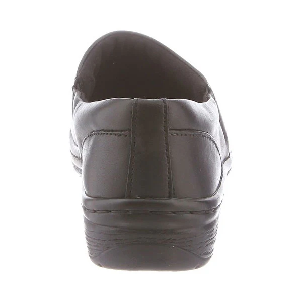 Klogs MACE Professional Shoe, Black, 9M - Image 5