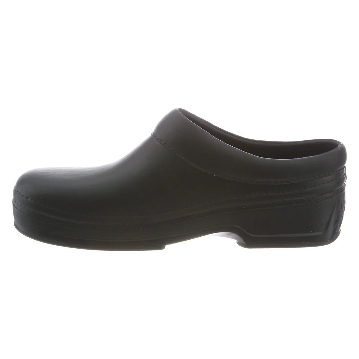 Klogs SPRINGFIELD Pro Clogs, Black, 7M - Image 3