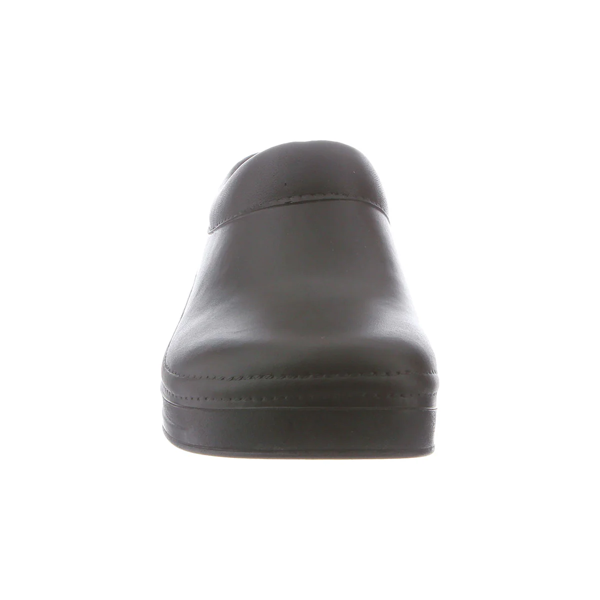 Klogs SPRINGFIELD Pro Clogs, Black, 8M - Image 6