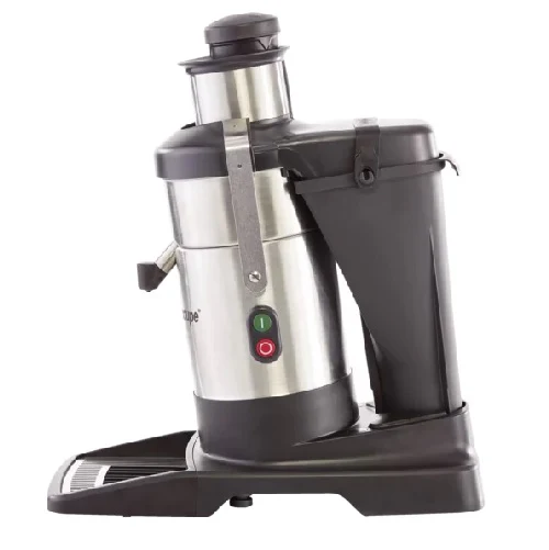 Robot Coupe J100 ULTRA Centrifugal Juicer - Image 2
