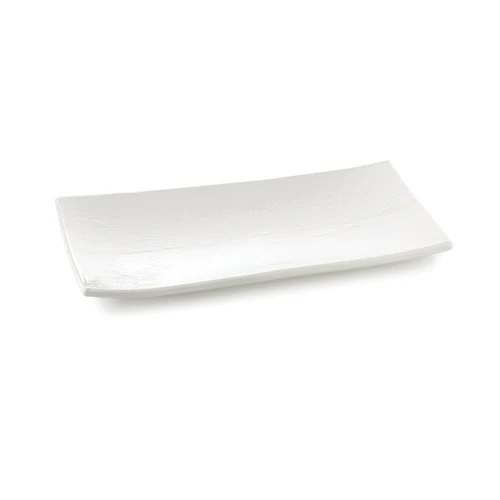 Tablecraft M2010 Rectangular Display Tray