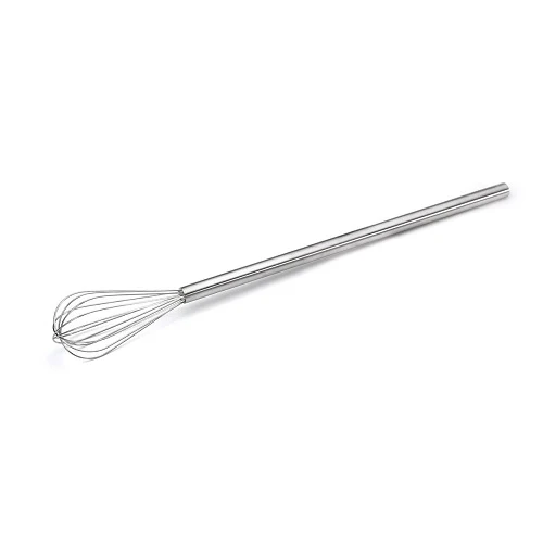 Tablecraft MW40 Kettle Whip, 40"