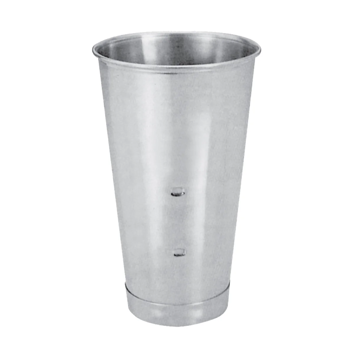 Thunder Group SLMC001 Malt / Shake Cup, 30 oz.