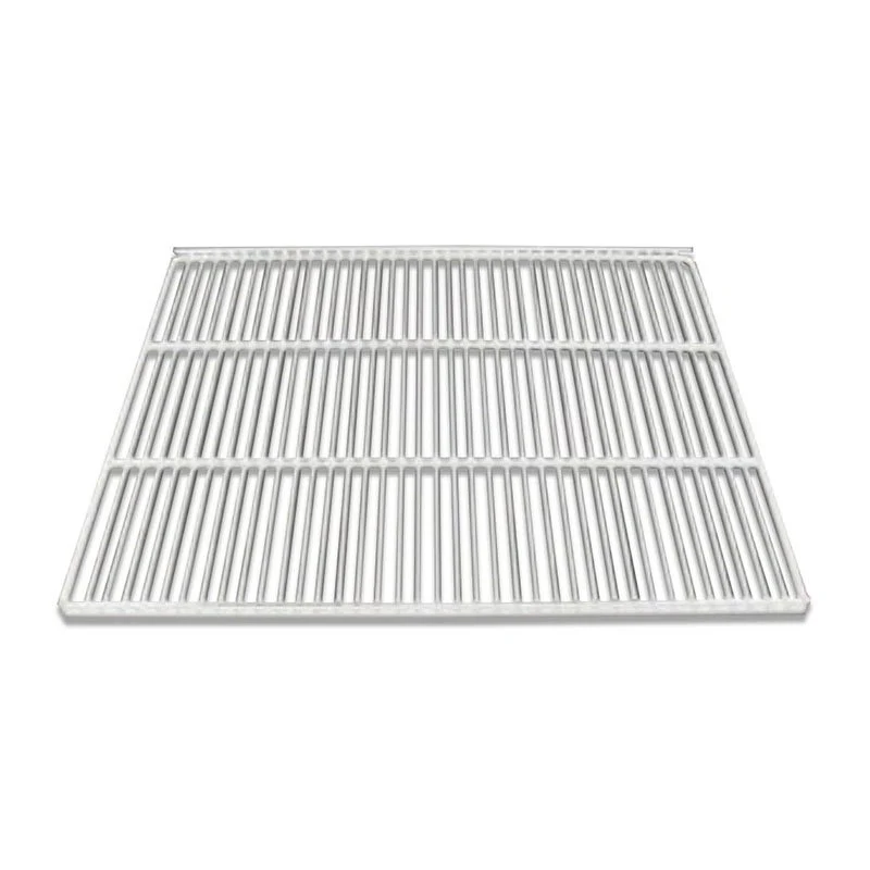 True 909276 White Wire Shelf