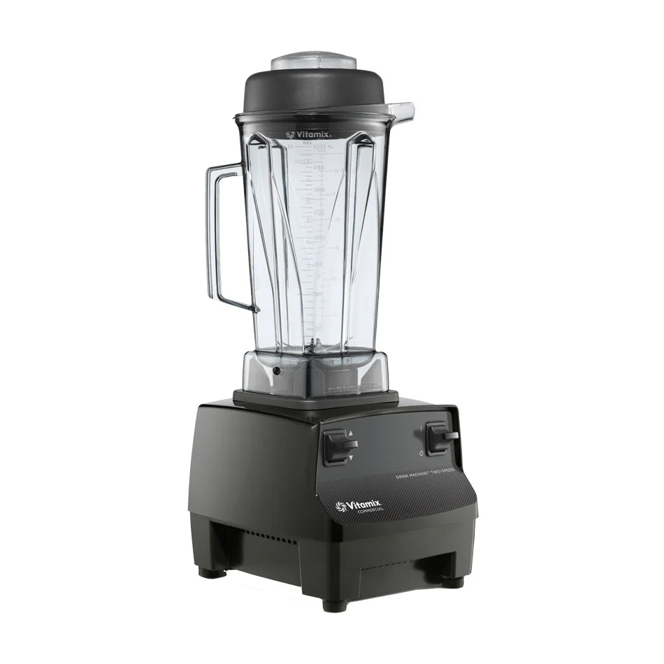 Vita-Mix 62828 Drink Machine Two-Speed Blender, 64 oz. - Image 2