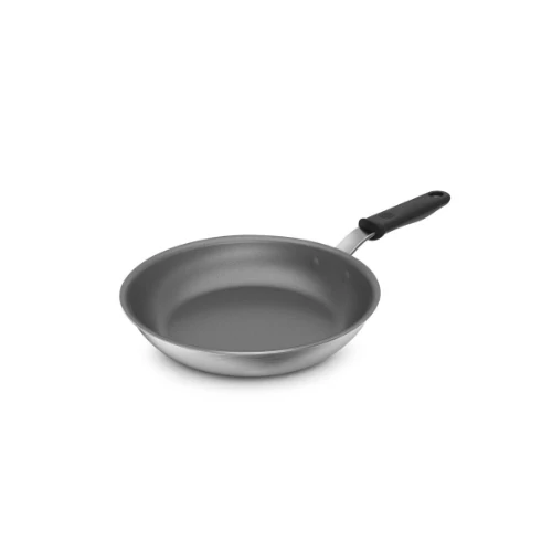 Vollrath 67810 Wear-Ever Non-Stick Aluminum Fry Pan, 10"